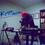 Kritta - Kritta (Beta)