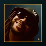 Kritta - Smilin