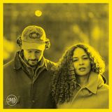 MAX&JOY - Alles Liebe