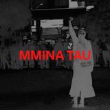 MAX&JOY - Mmina Tau - EP