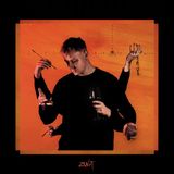 Niko Blonde - Zenit