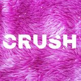 Nur-D - Crush