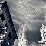 Oezzy - The Flyest