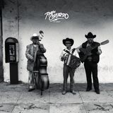 Papi Churro - El Clásico
