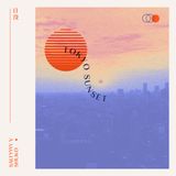 Saltyyyy V & Shuko - Tokyo Sunset