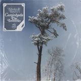 Shuko & BASTi - Caminhada De Inverno