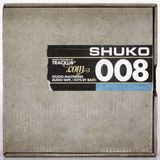 Shuko & BASTi - Tracklib Sample Pack 008