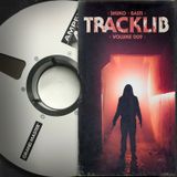 Shuko & BASTi - Tracklib Sample Pack 009