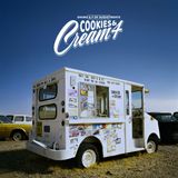 Shuko & F. Of Audiotreats - Cookies & Cream 4