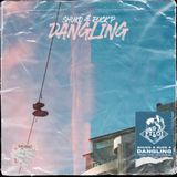Shuko & Ruck P - Dangling