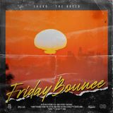 Shuko & The Breed - Friday Bounce
