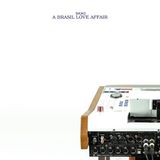 Shuko - A Brasil Love Affair