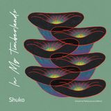 Shuko - In my Timberlands