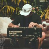 Shuko - Jazzterfield