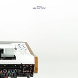 Shuko - Myjazztic