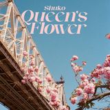 Shuko - Queen's Flower