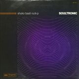 Shuko x BASTi x Ruck P - Soultronic (Kingsway Music Library)