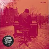 Shuko, Lee Fields & Nia Wyn - Nothing's Gonna Change