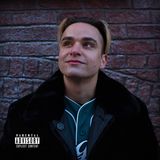 Smüth - Stay Smüth (Hip-Hop Mixtape)
