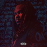 Tee Grizzley - Scriptures