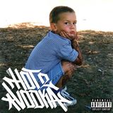 Terror Reid - Hot Vodka 2