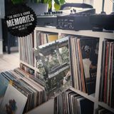 The Breed & Shuko - Memories