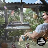 The Breed - The Art of Chilling, Vol. 2