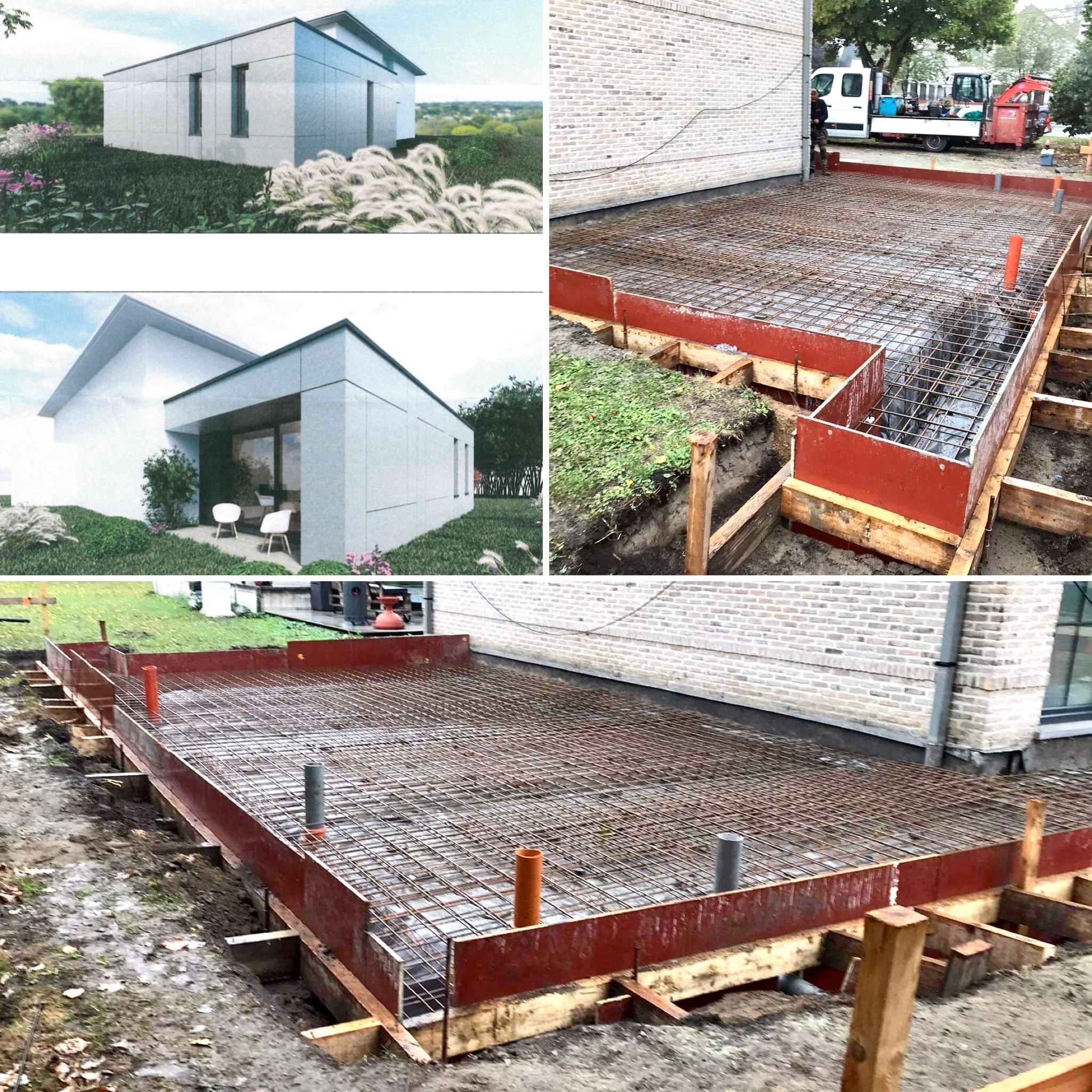 2023-02-13-gros oeuvre (7)