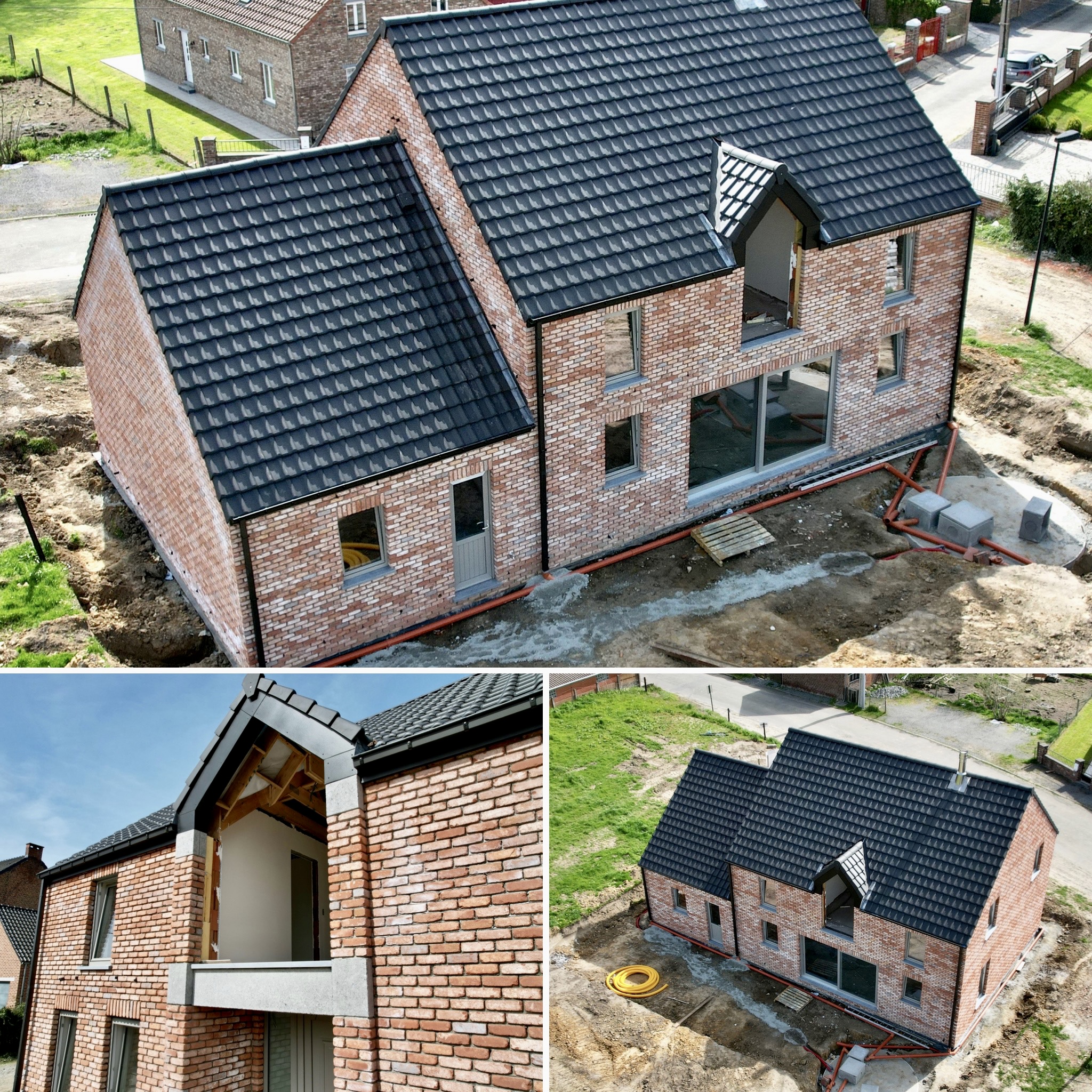 2023-02-13-nouvelles constructions (1)