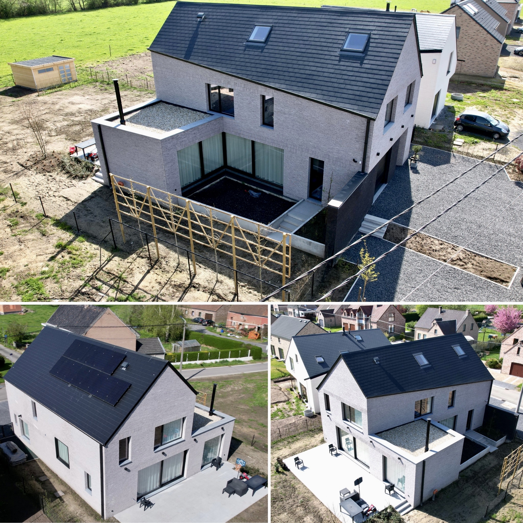 2023-02-13-nouvelles constructions (4)