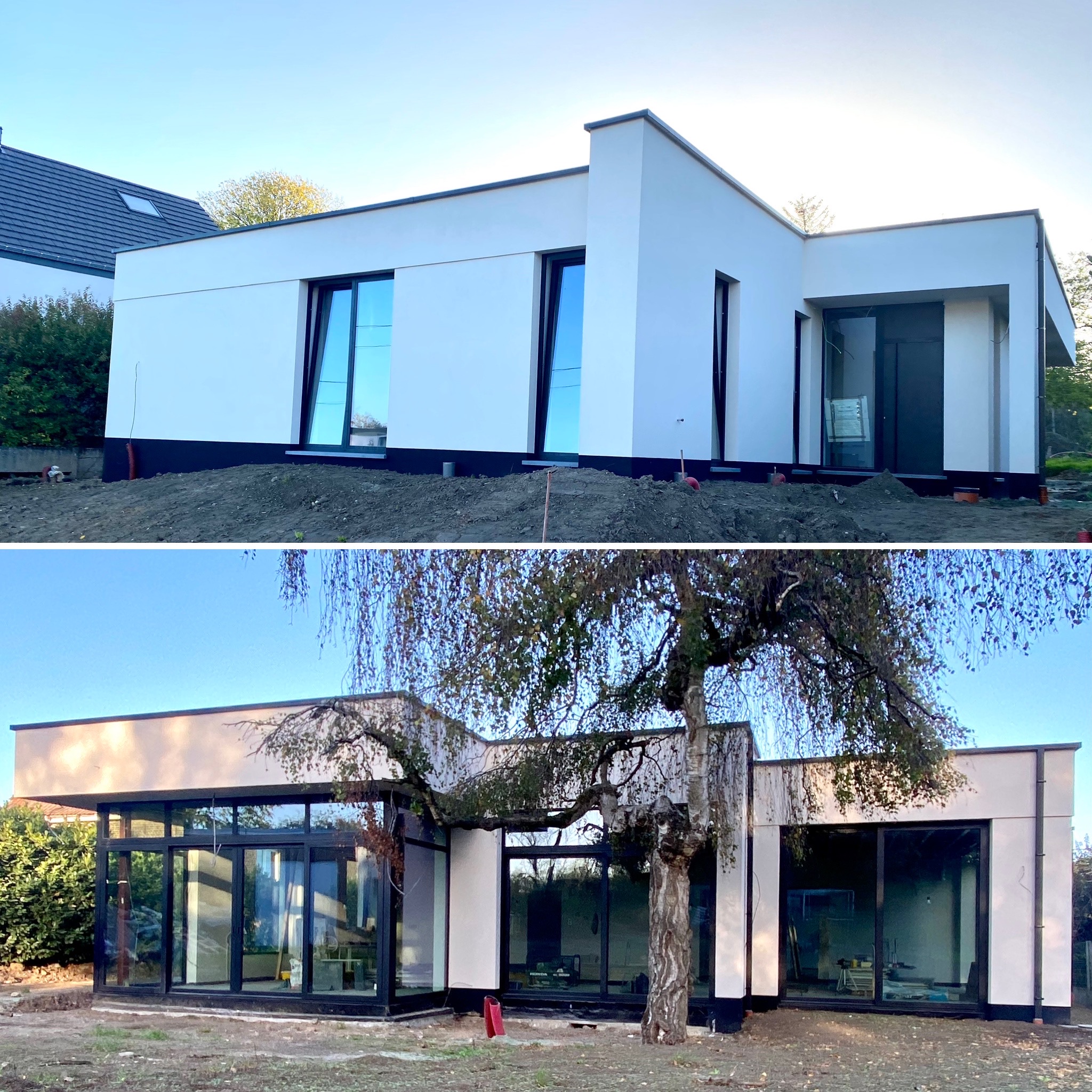 2023-02-13-nouvelles constructions (5)