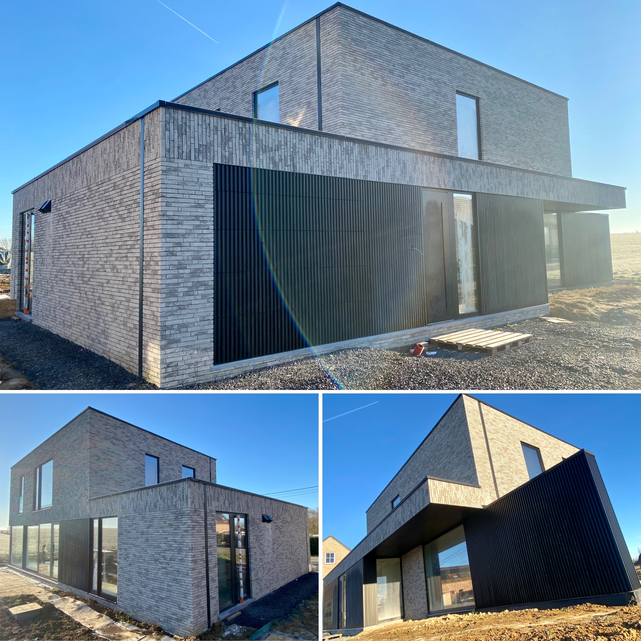 2023-02-13-nouvelles constructions (9)