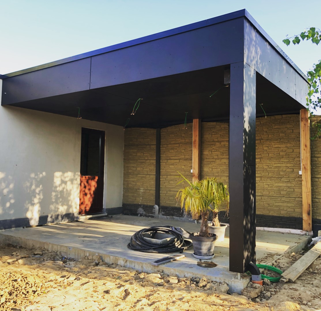 BARDAGE FIBRO CIMENT 2020-05 (3)