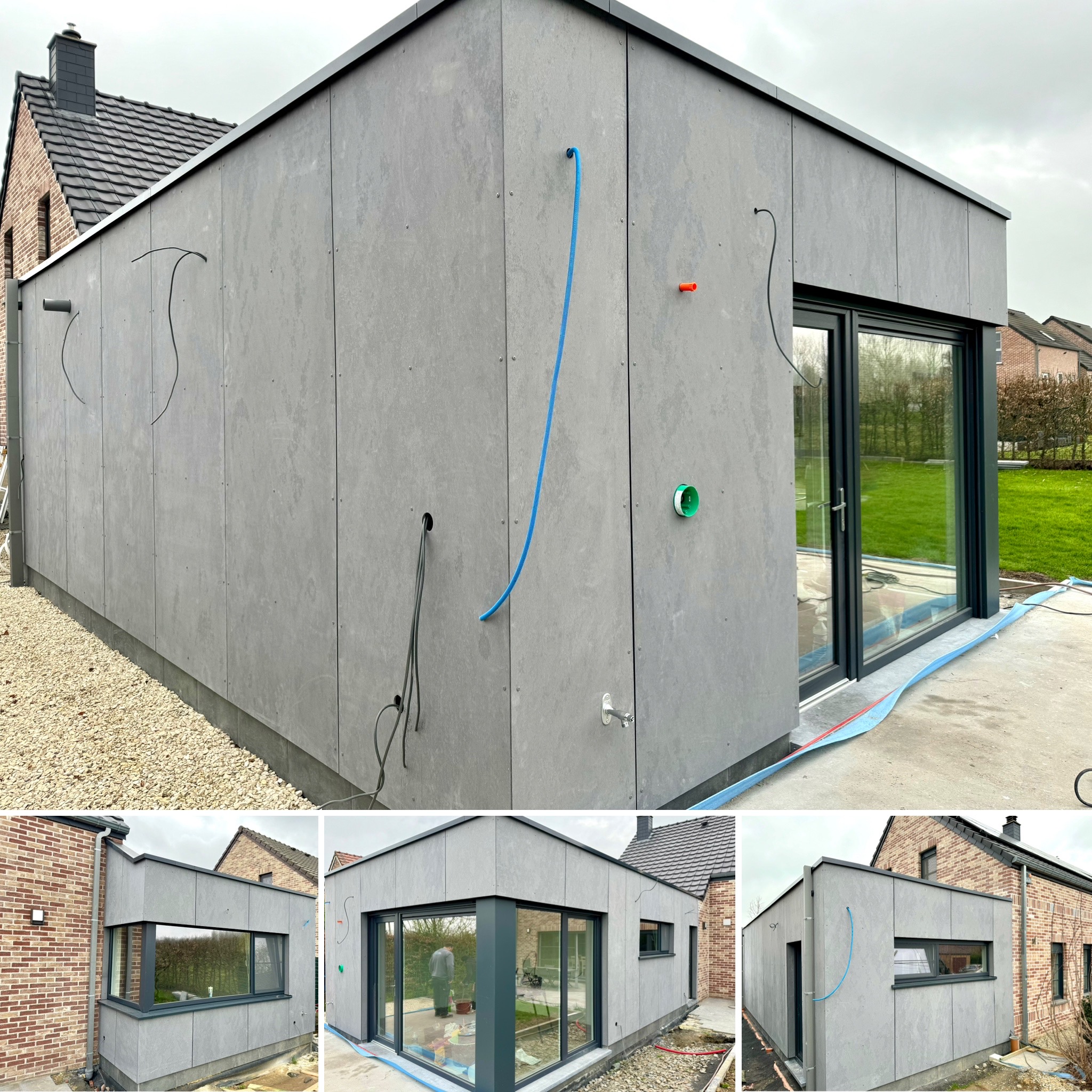 bfc2024 (5)