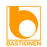 Bastionen