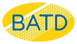 asbl BATD