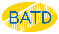 Belgian Association for Tennis Development Since 1989