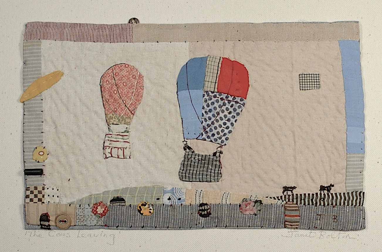 Janet Bolton | bathtextilesummerschool.co.uk