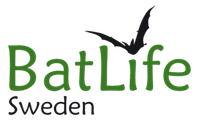 BatLife Sweden