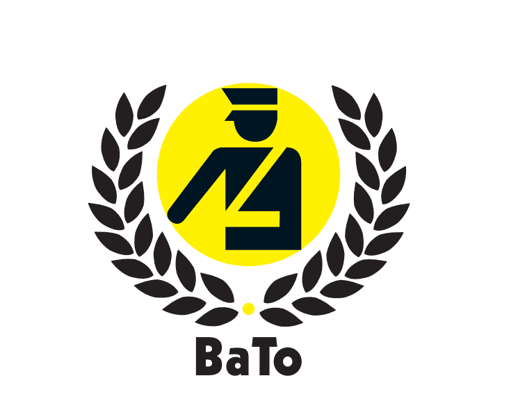 BaTo - bachelor i toll