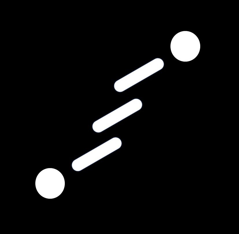 Batonics - AI for Investment Analysis/Research