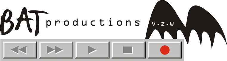 Batproductions