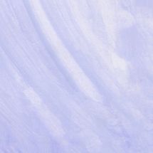 Soft 4 Digital Paper Watercolor 2