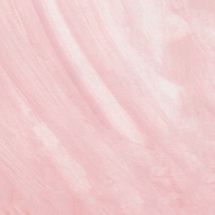 Soft 4 Digital Paper Watercolor 4