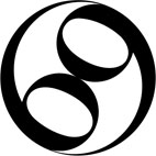 Logo for Vietnam 69, ©Flemming Bau