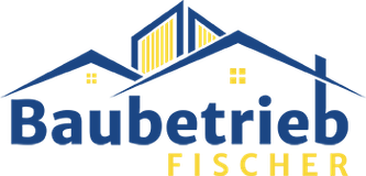 Baubetrieb Fischer