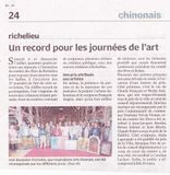 Article NR 2024