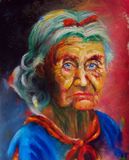 BLANCHE NEIGE