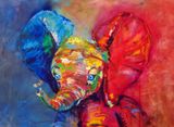 DUMBO