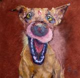 CHIEN 